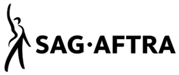 sag aftra