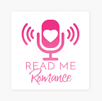 read me romance