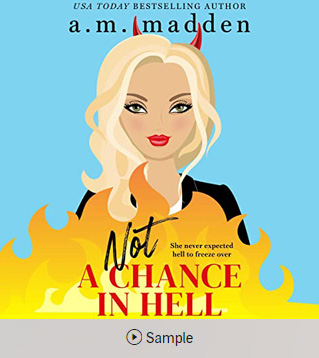 Not-a-Chance-in-Hell-by-Allyson-Voller