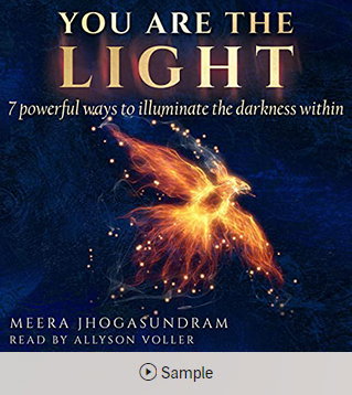 You-Are-the-Light-by-allyson-voller