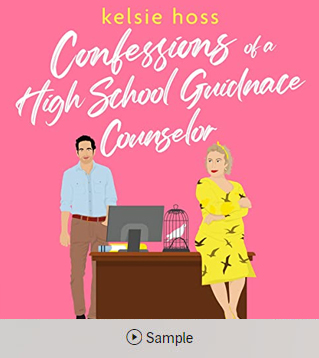 Confessions-of-a-High-School-Guidance-Counselor-by-allyson-voller