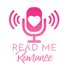 Read Me Romance 1