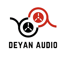 Deyan Audio