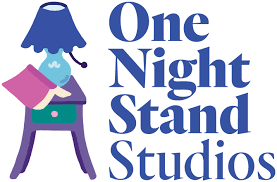 one night stand studios allyson voller