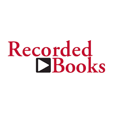 recorded-books-logo