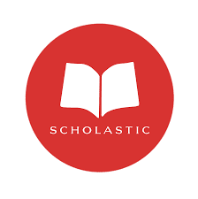 scholastics-logo