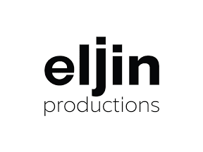 eljin productions logo