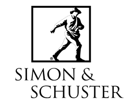 simon and schuster logo