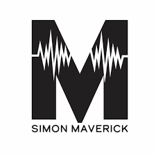 Simon Maverick Allyson Voller
